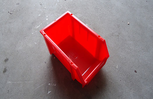 conew_中號零件盒